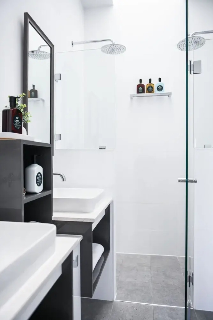 Pacific Dawn by Spicers