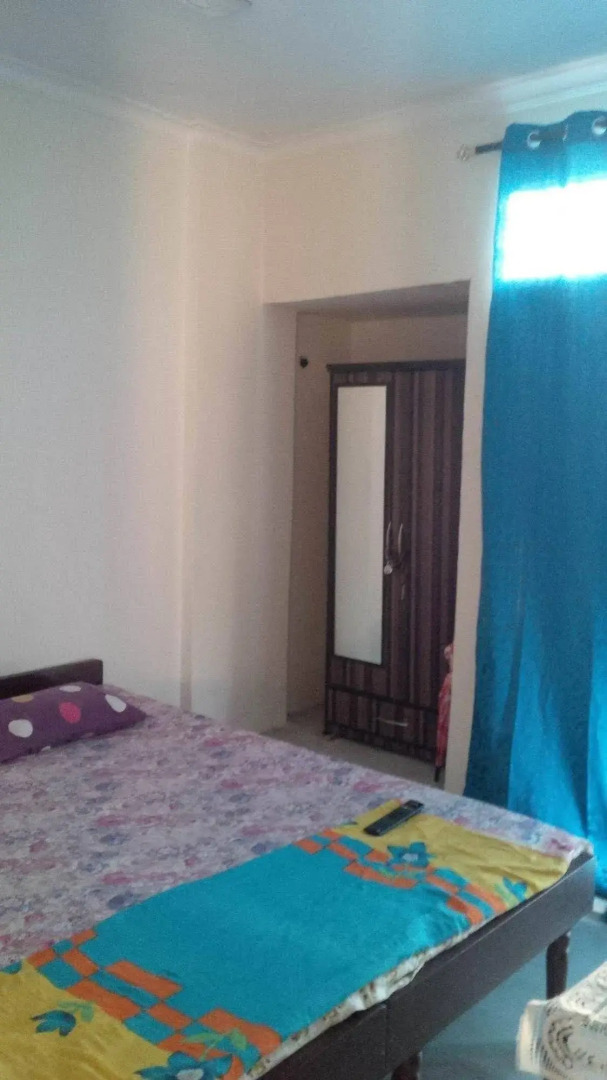 Maple Bed & Breakfast