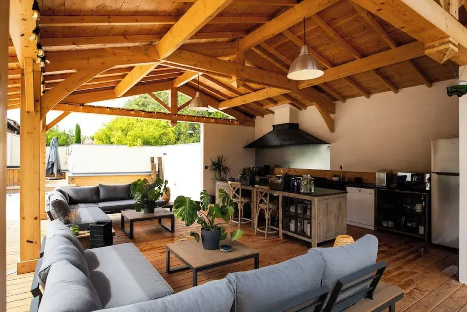 Domaine de l'Insoupçonnée