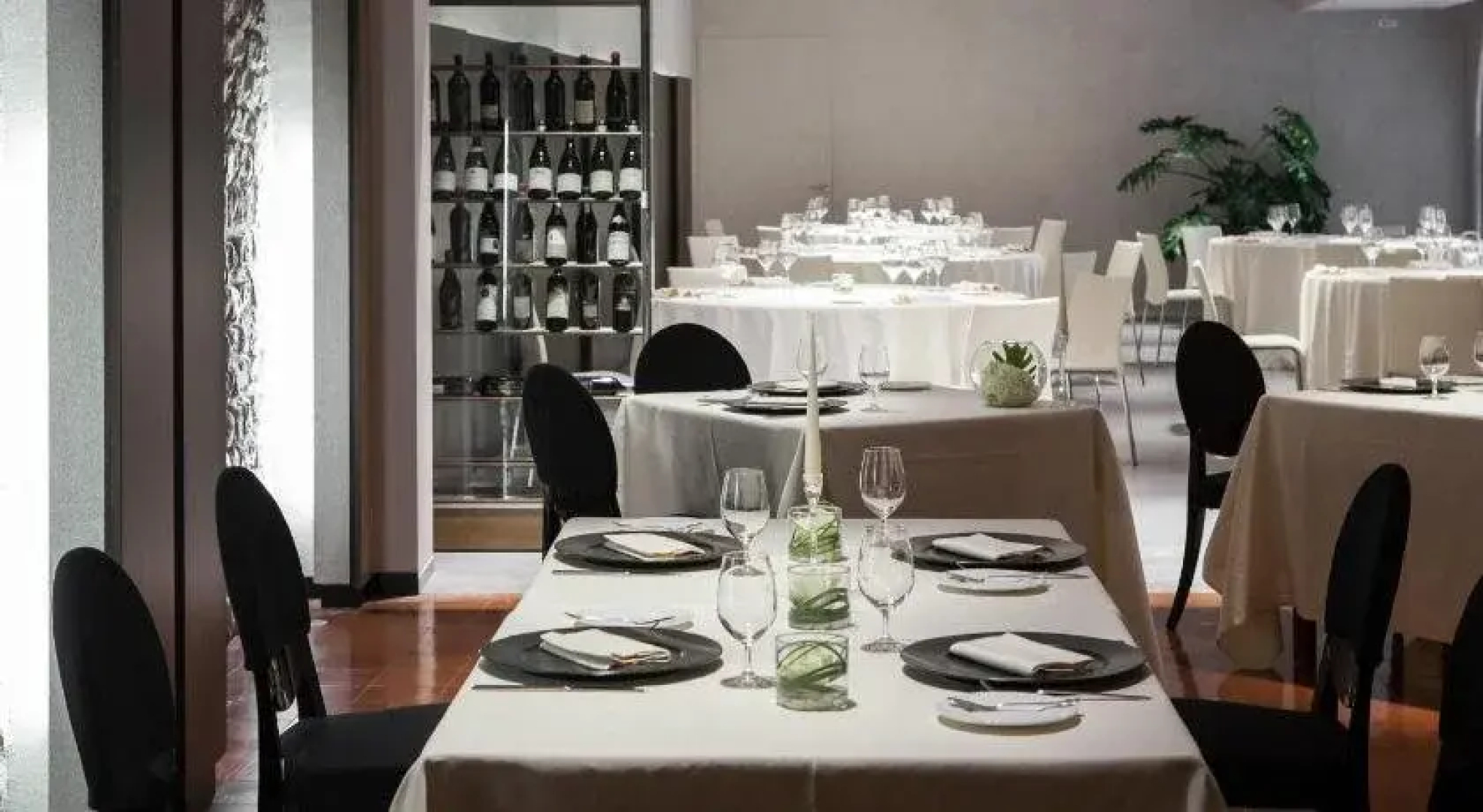 Hotel La Primula