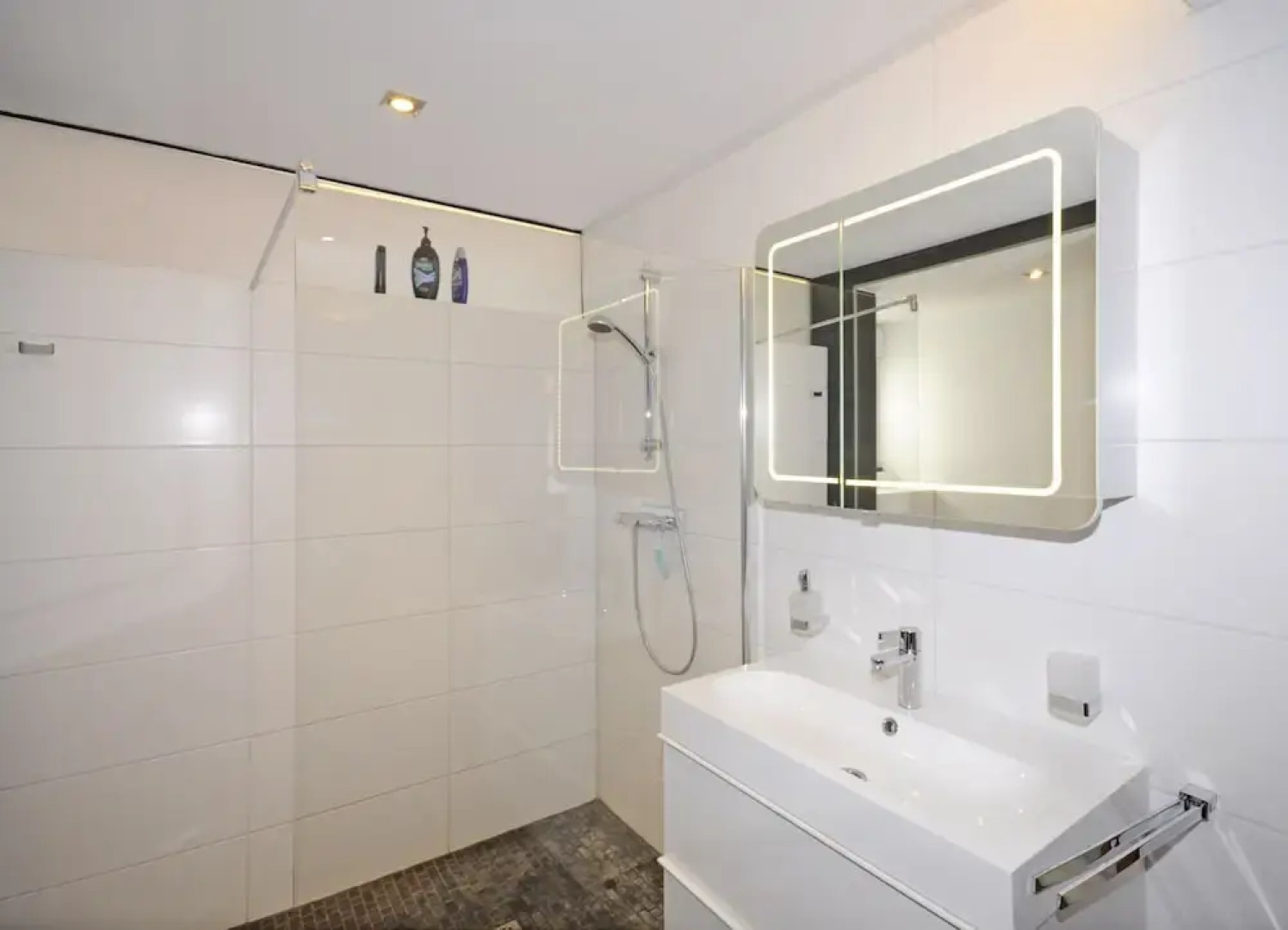 Exklusiv Apartment Rödermark