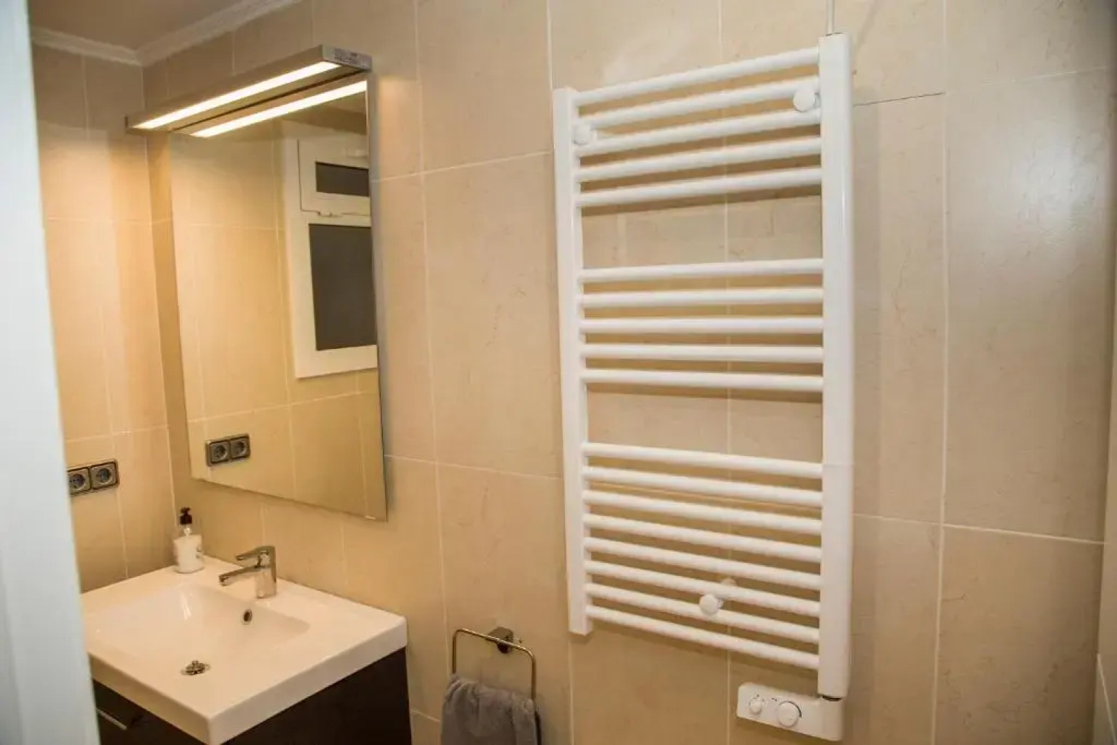 Apartamento Reus 2 - Parking gratuito