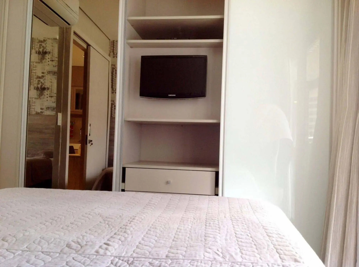 Landscape Beira Mar - MeuLugarCeará