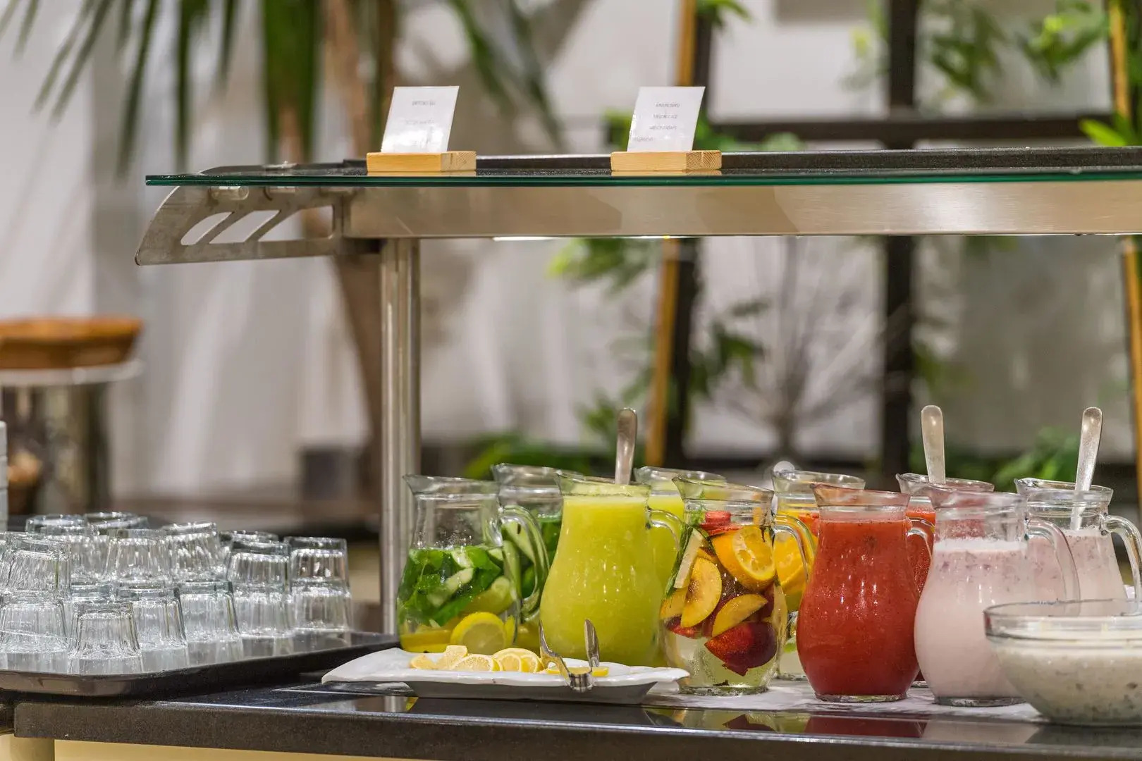 Marmaris Bay Resort - Adults Only