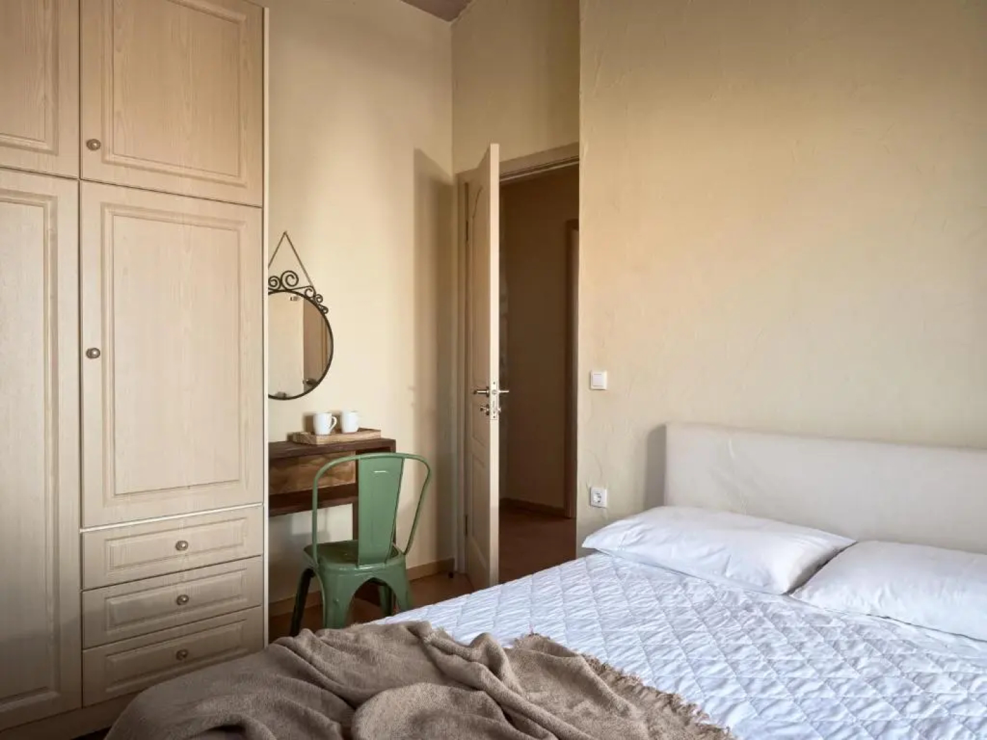 Zozel Villa, an Enchanting Retreat, By ThinkVilla