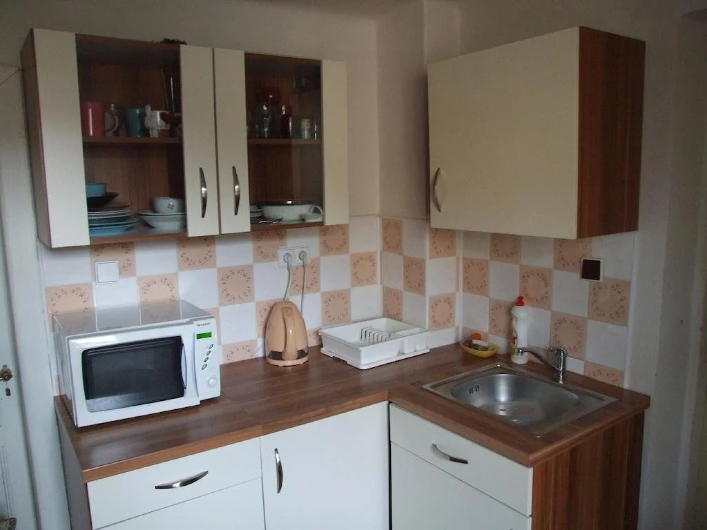 U Starého Zlatníka