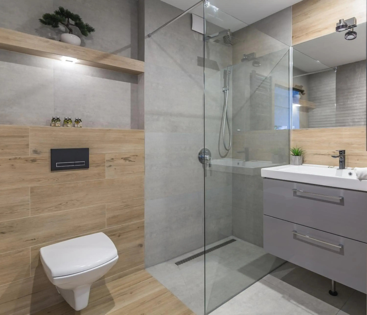 Centrum Hotelowo-Konferencyjne Witek