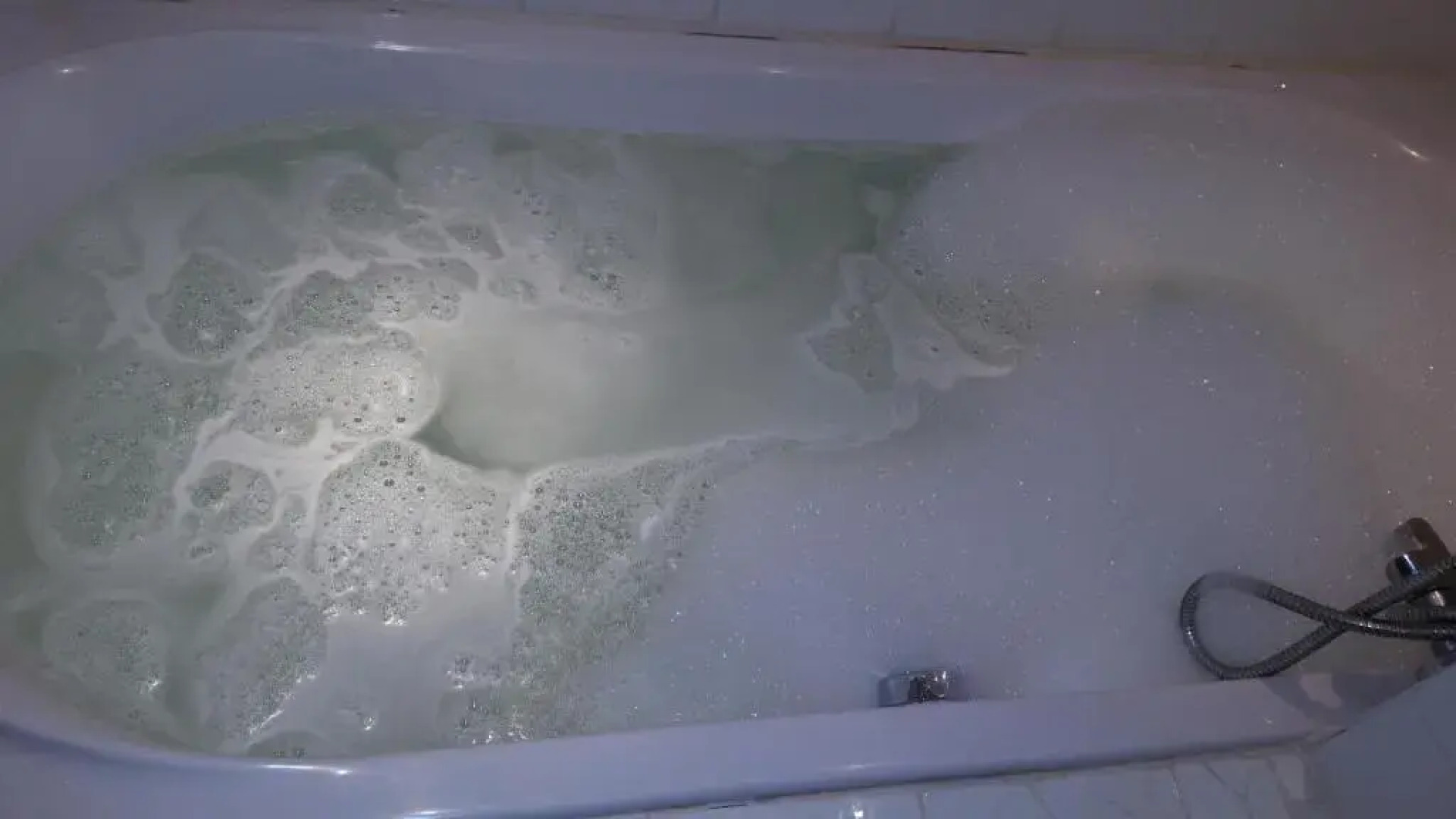 Bed and breakfast 28