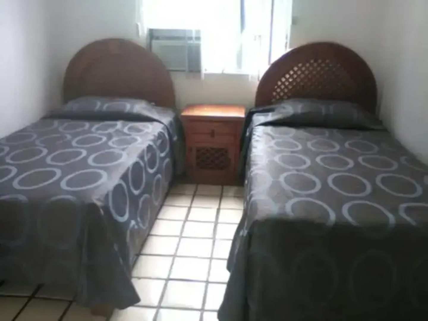 Condominio Brisasol Manzanillo