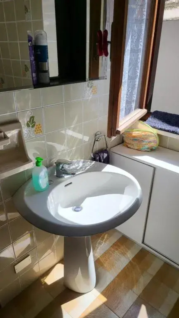 Appartamento incantevole vicino a Macugnaga