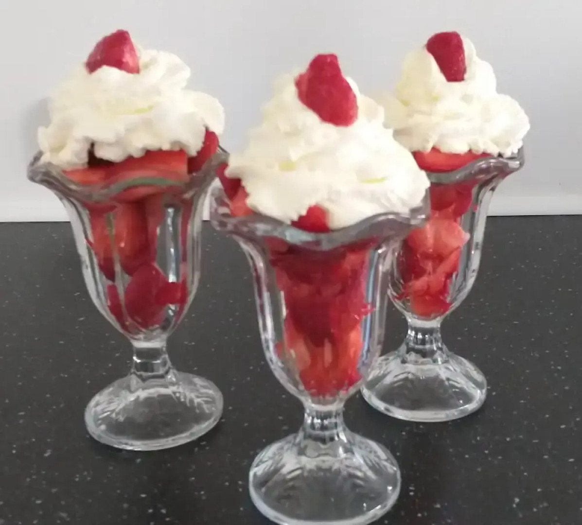 STF Långasjö Vandrarhem