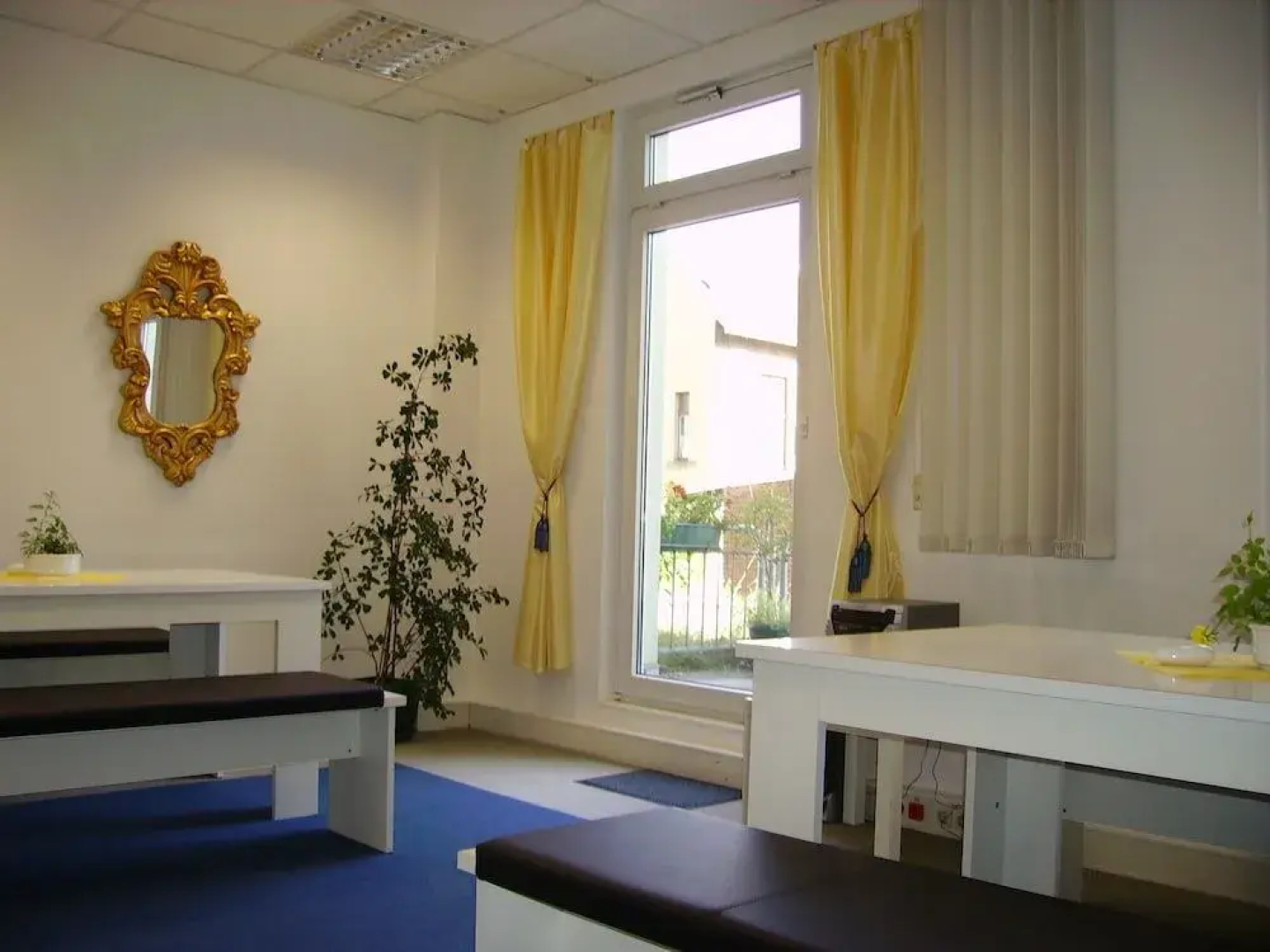 Rothenberger Plauen