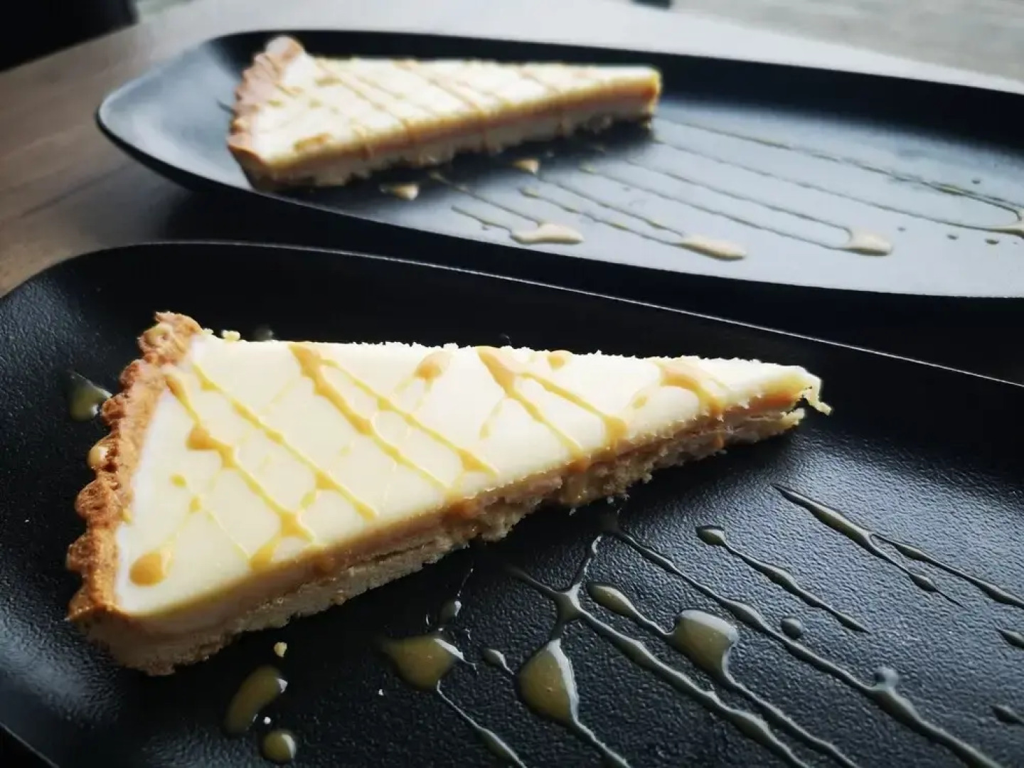 Logis Hôtel Annecy Nord / Argonay