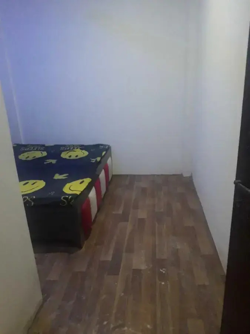 Oyo 92055 Golden Inn Hotel