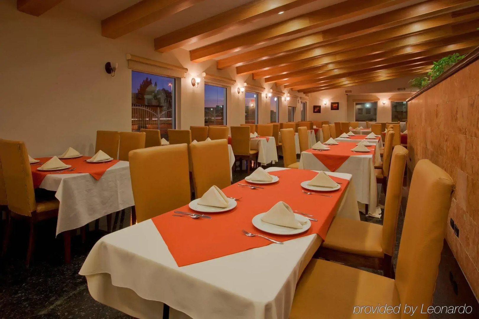 Holiday Inn Durango by IHG