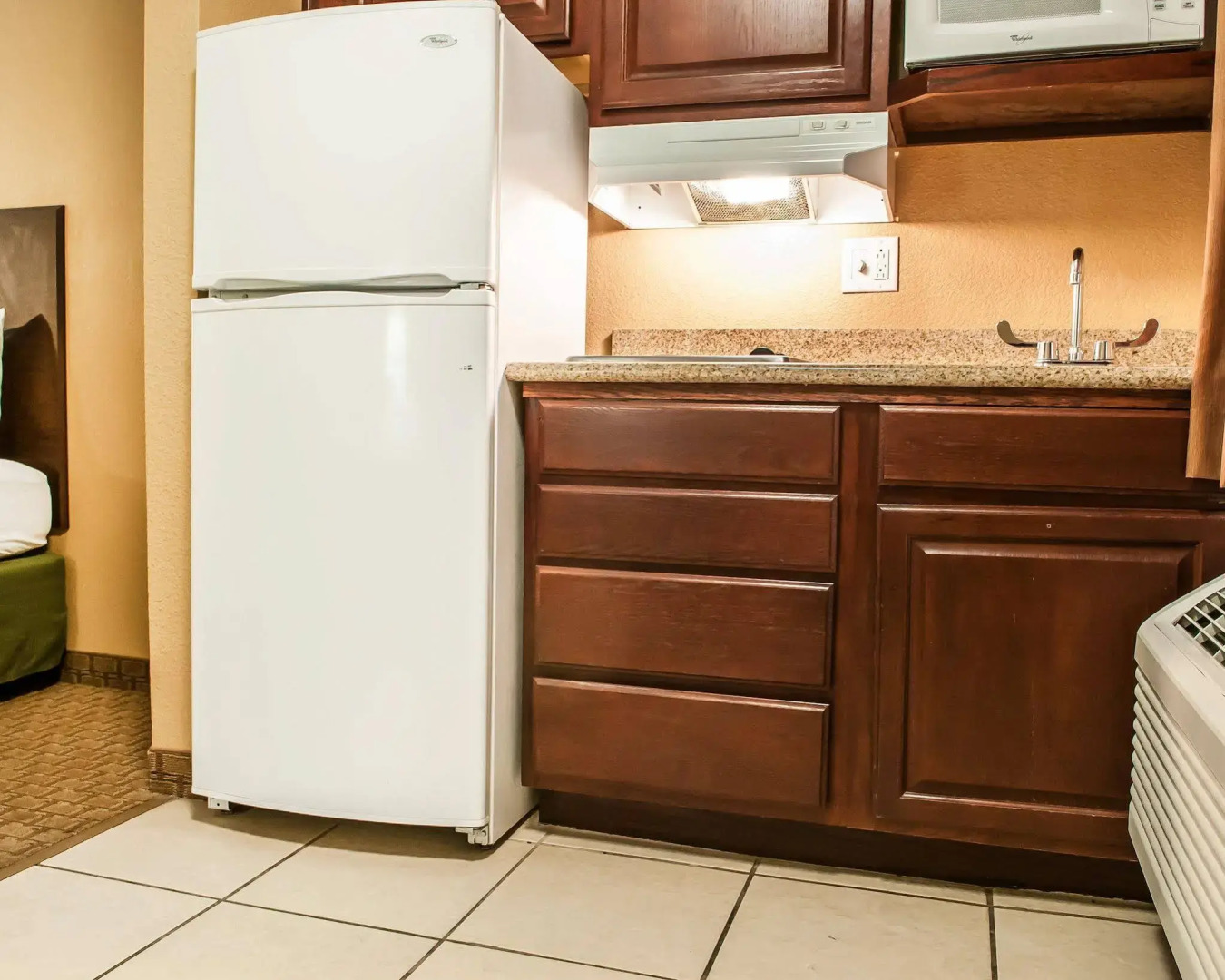 Suburban Studios Alamogordo