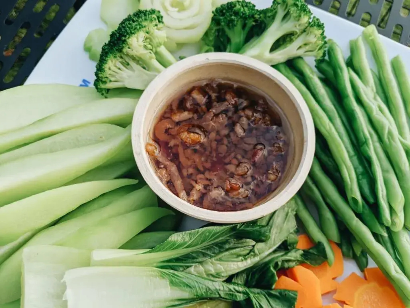 XOM Organic Farm Stay