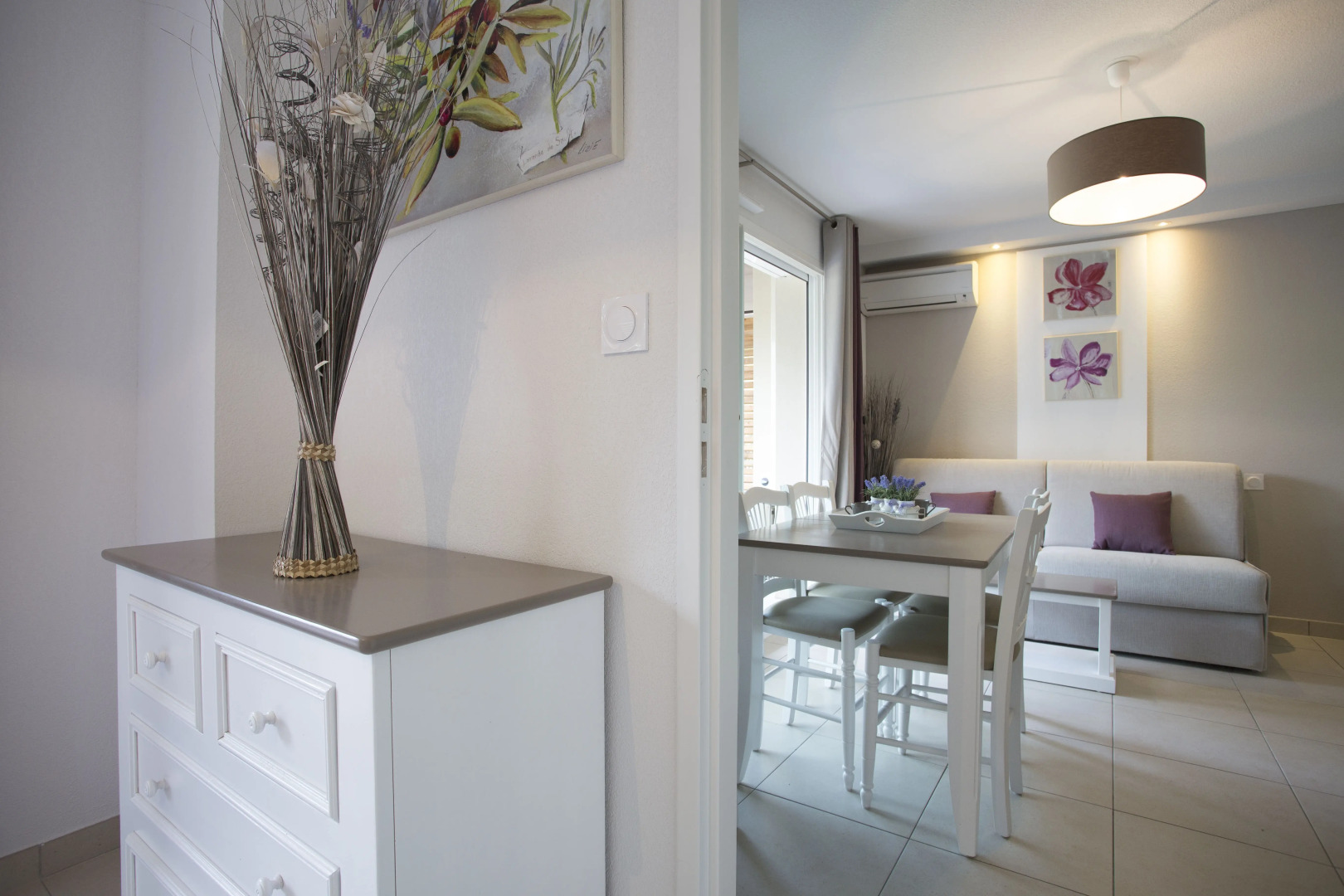 Residhotel – Résidence Pont du Gard