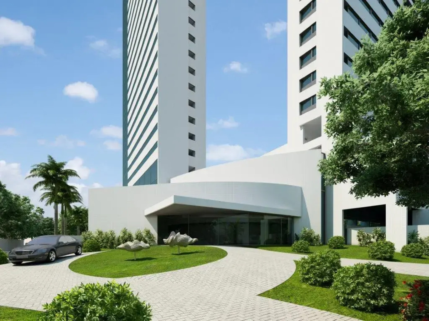 Beach Class Convention BY MAI