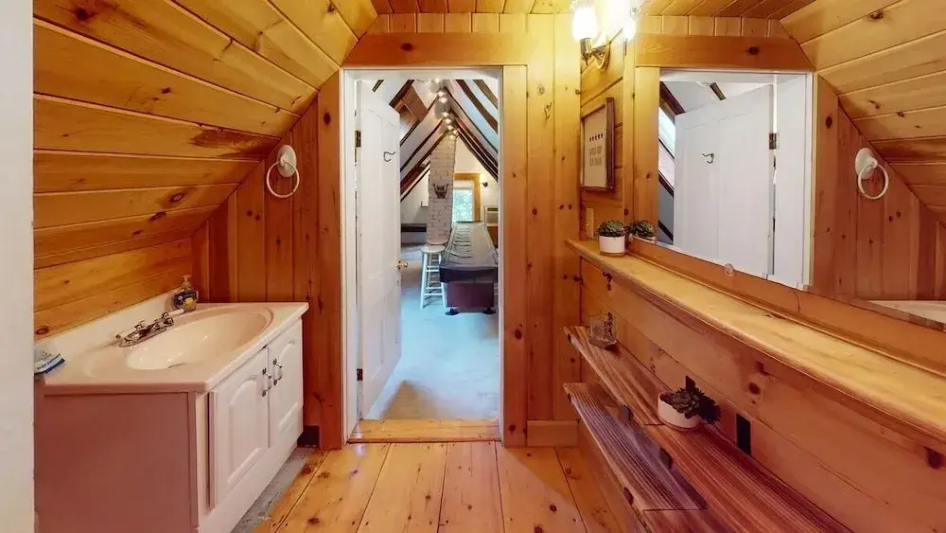 Plymouth Ski Farm Brought to you by GetAway Vacations