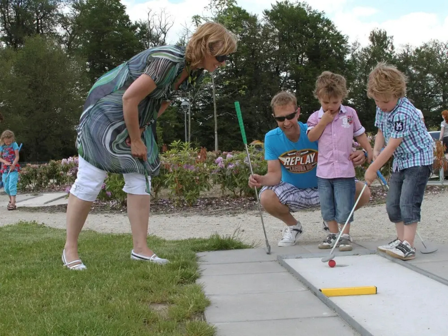 Comfortable Villa in a Traditional Style Near Bad Bentheim