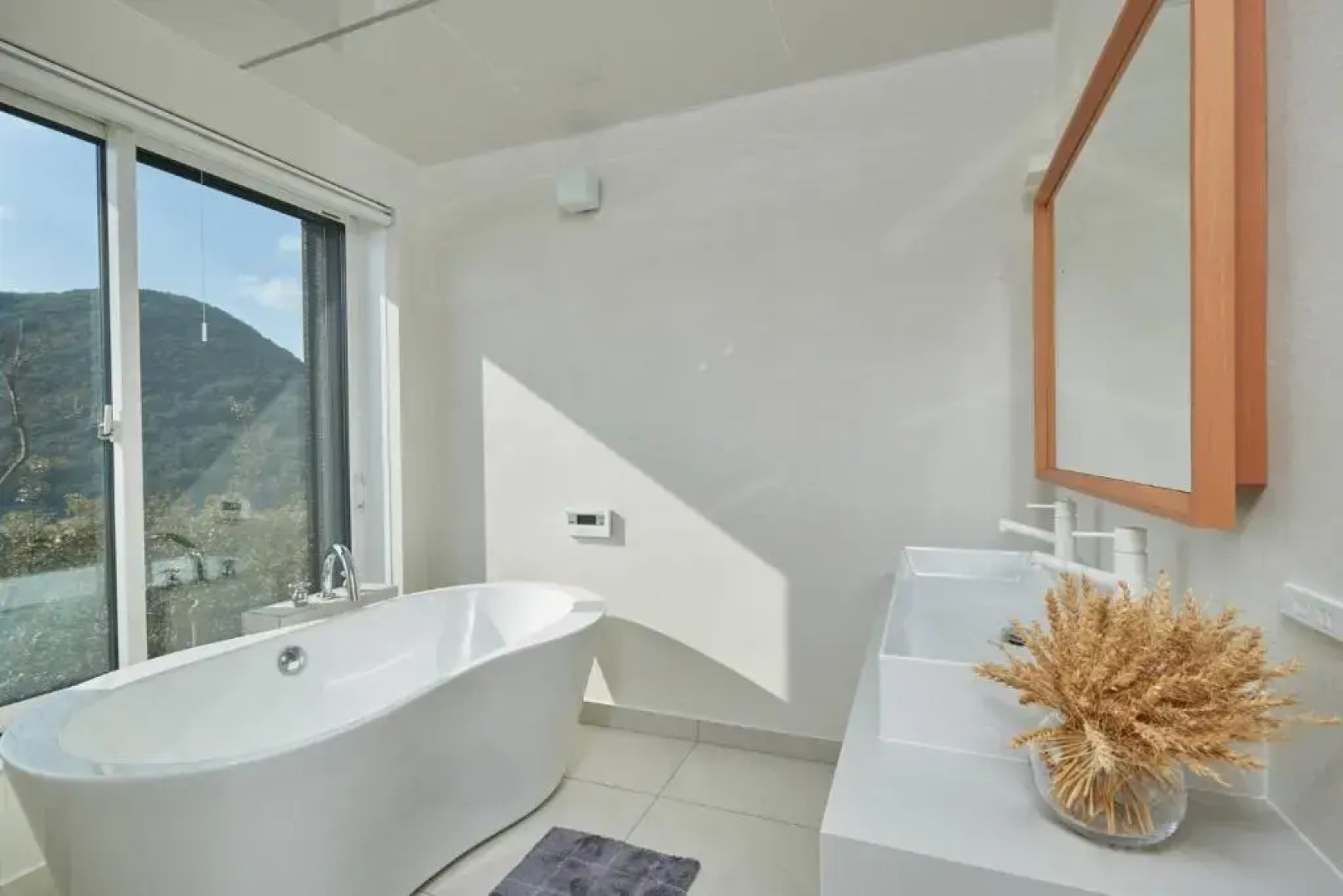 URASHIMA VILLAGE - Vacation STAY 50158v