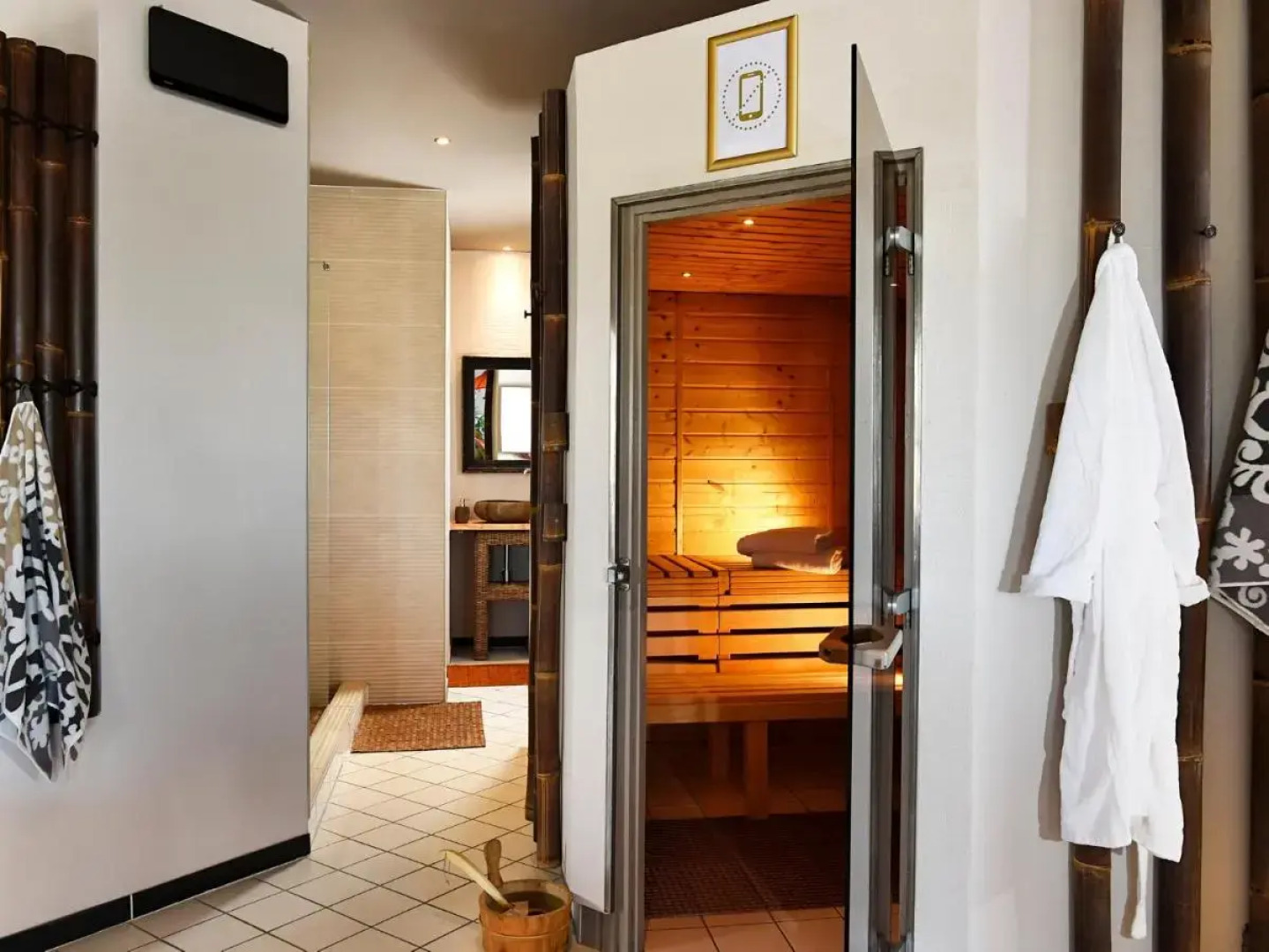 Victor's  Residenz-Hotel Saarlouis