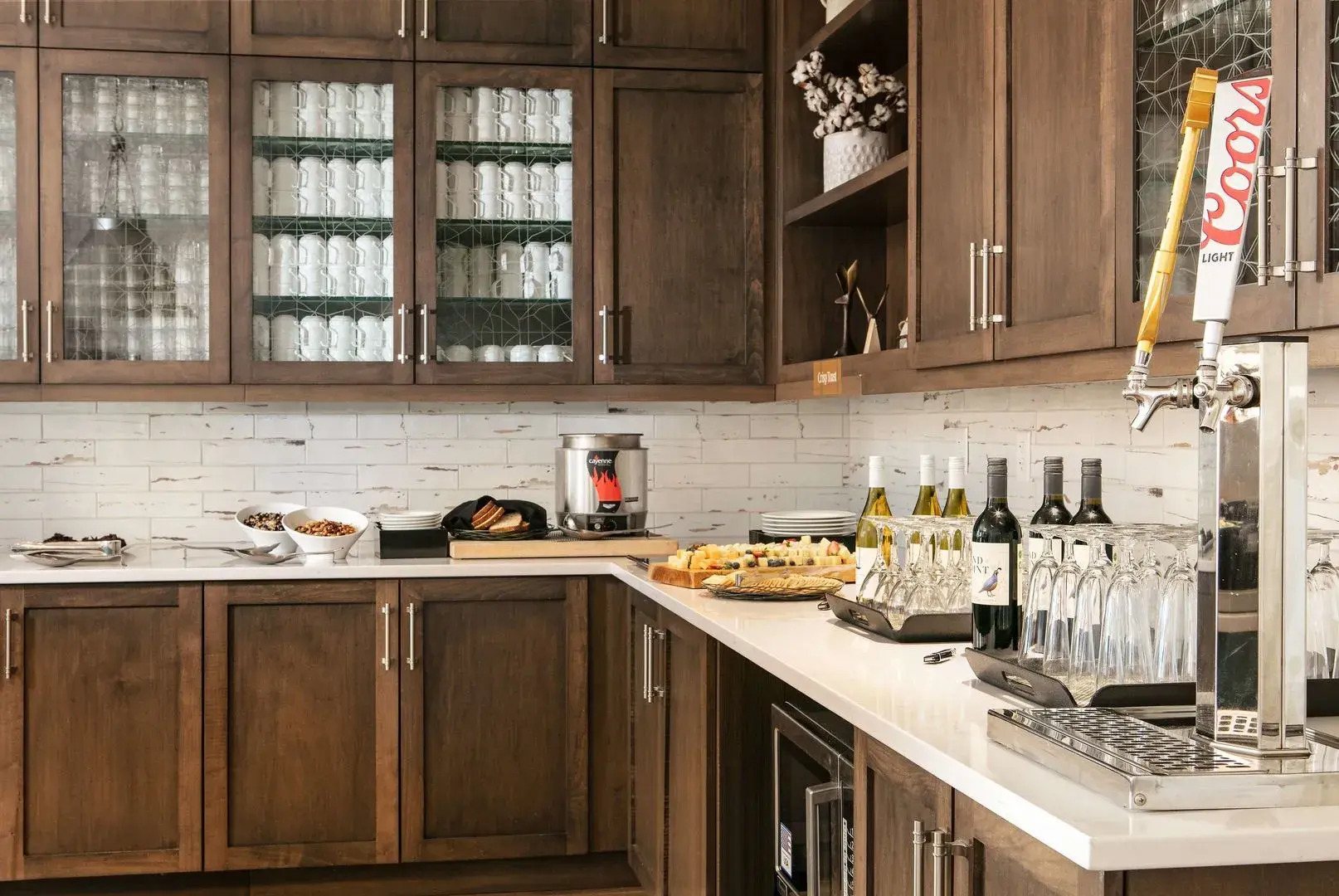 Homewood Suites by Hilton Dillon