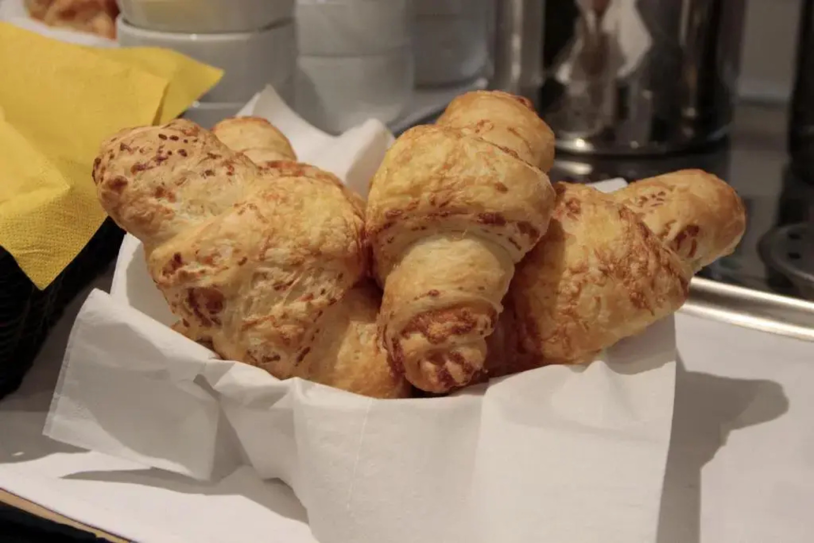 Pilvax Hotel Kalocsa