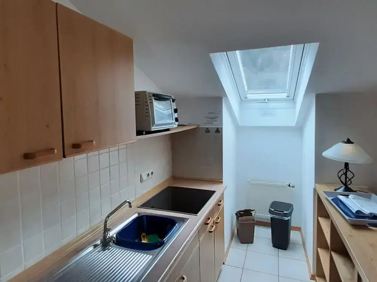 Ferienwohnung in Bayrischzell