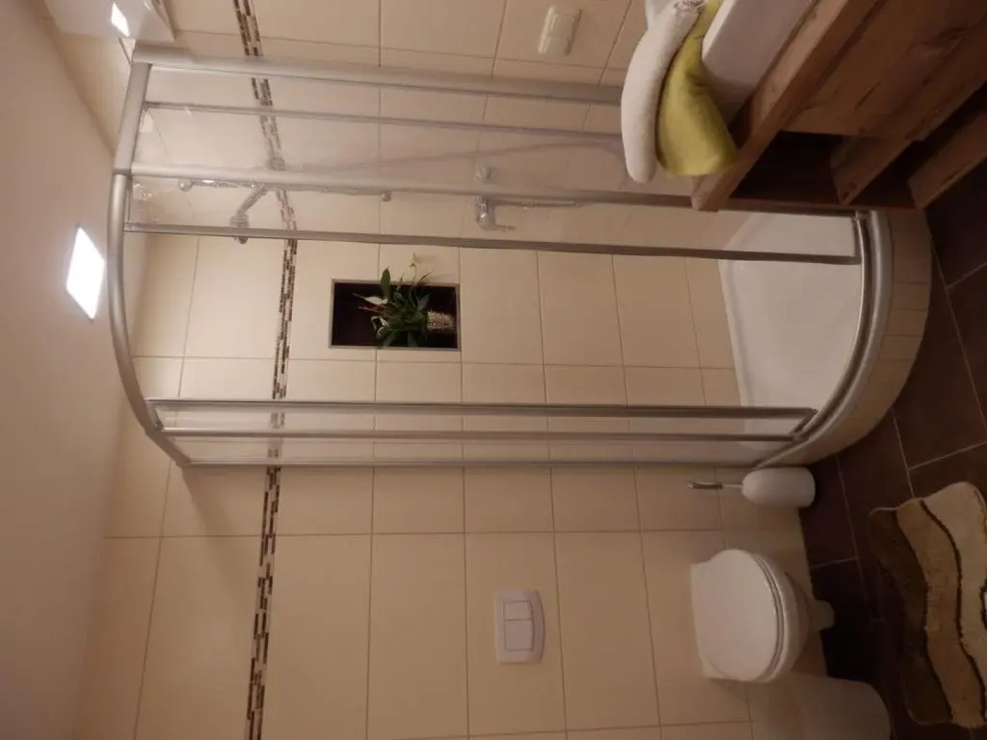 Bauernhof Lohningbauer