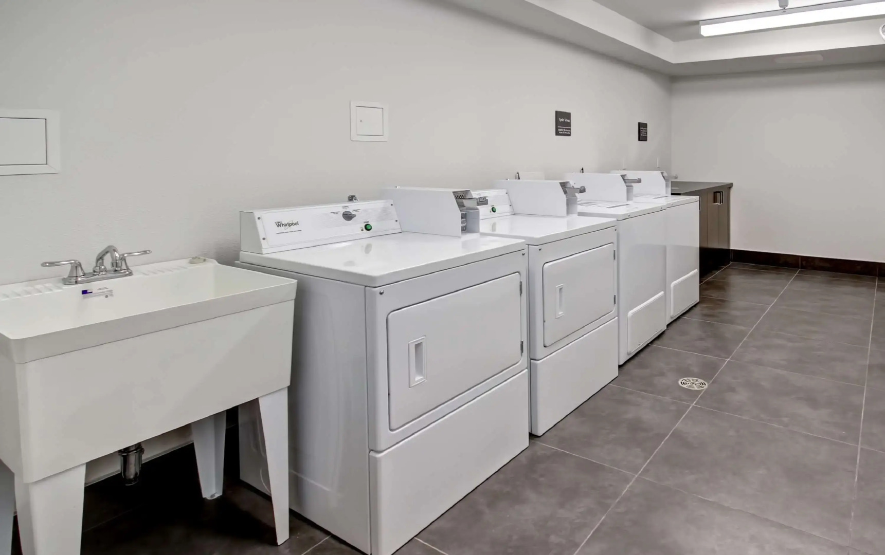 Hampton Inn & Suites by Hilton Medicine Hat