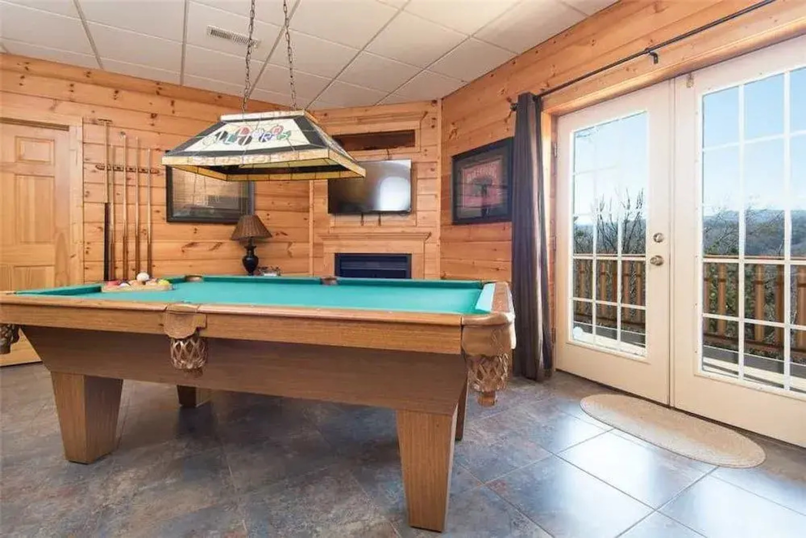 Eagles Escape by RedAwning