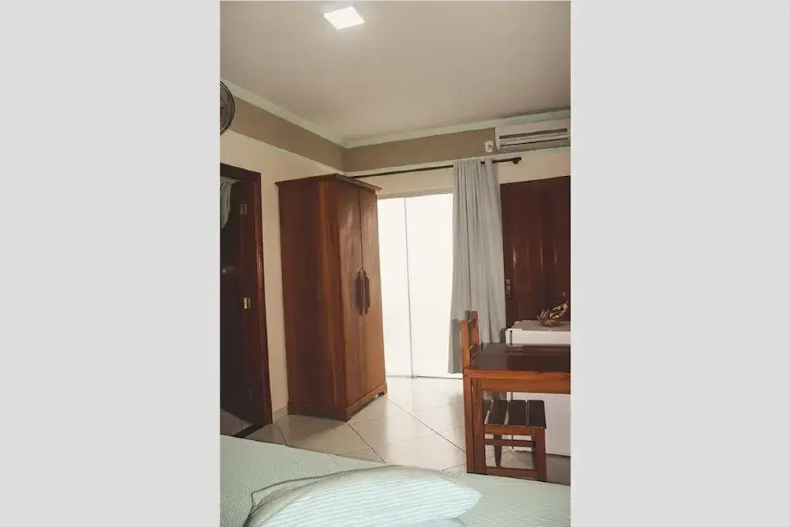 Pousada Cabana Avaré