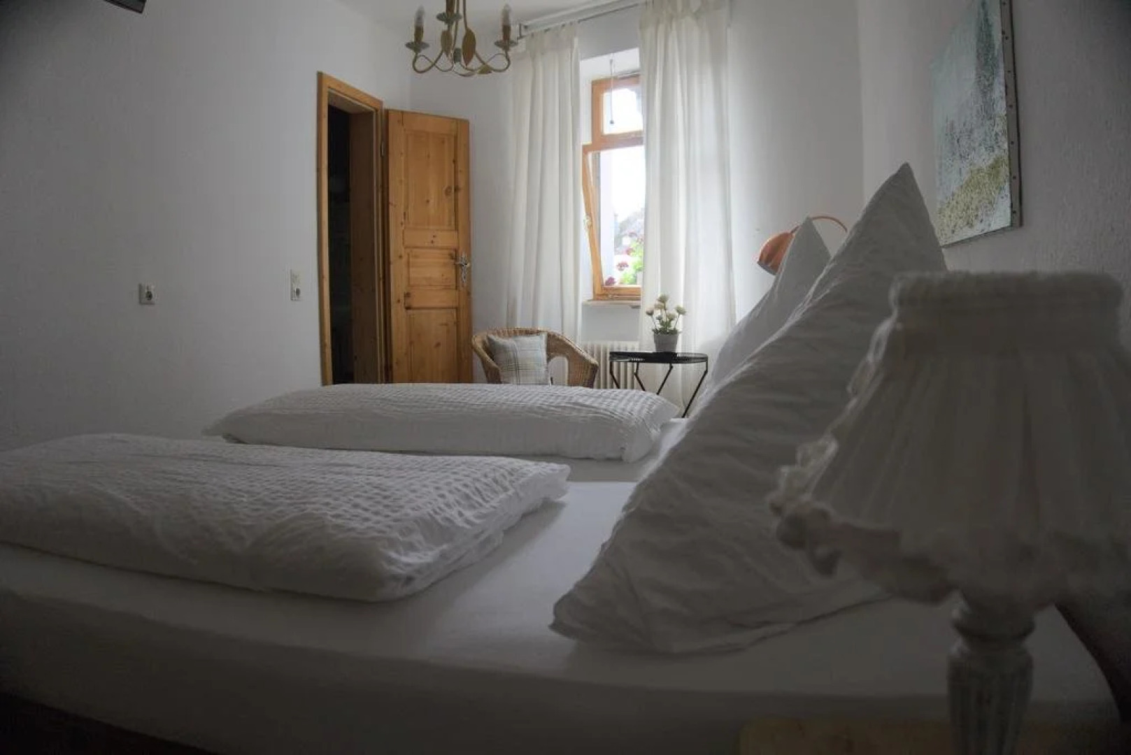 Weinhaus Moselschänke