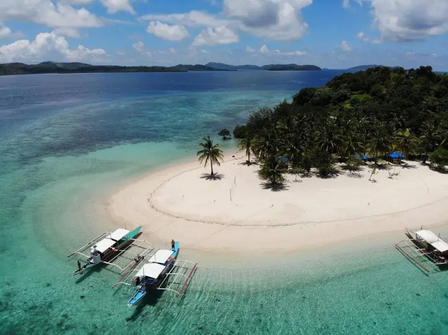 King’s Lodging House And Restaurant