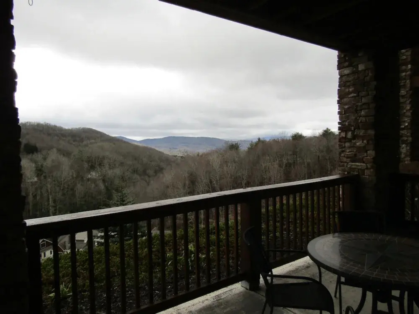 Elkmont 314-d/162-d 2 Bedrooms 2 Bathrooms Condo