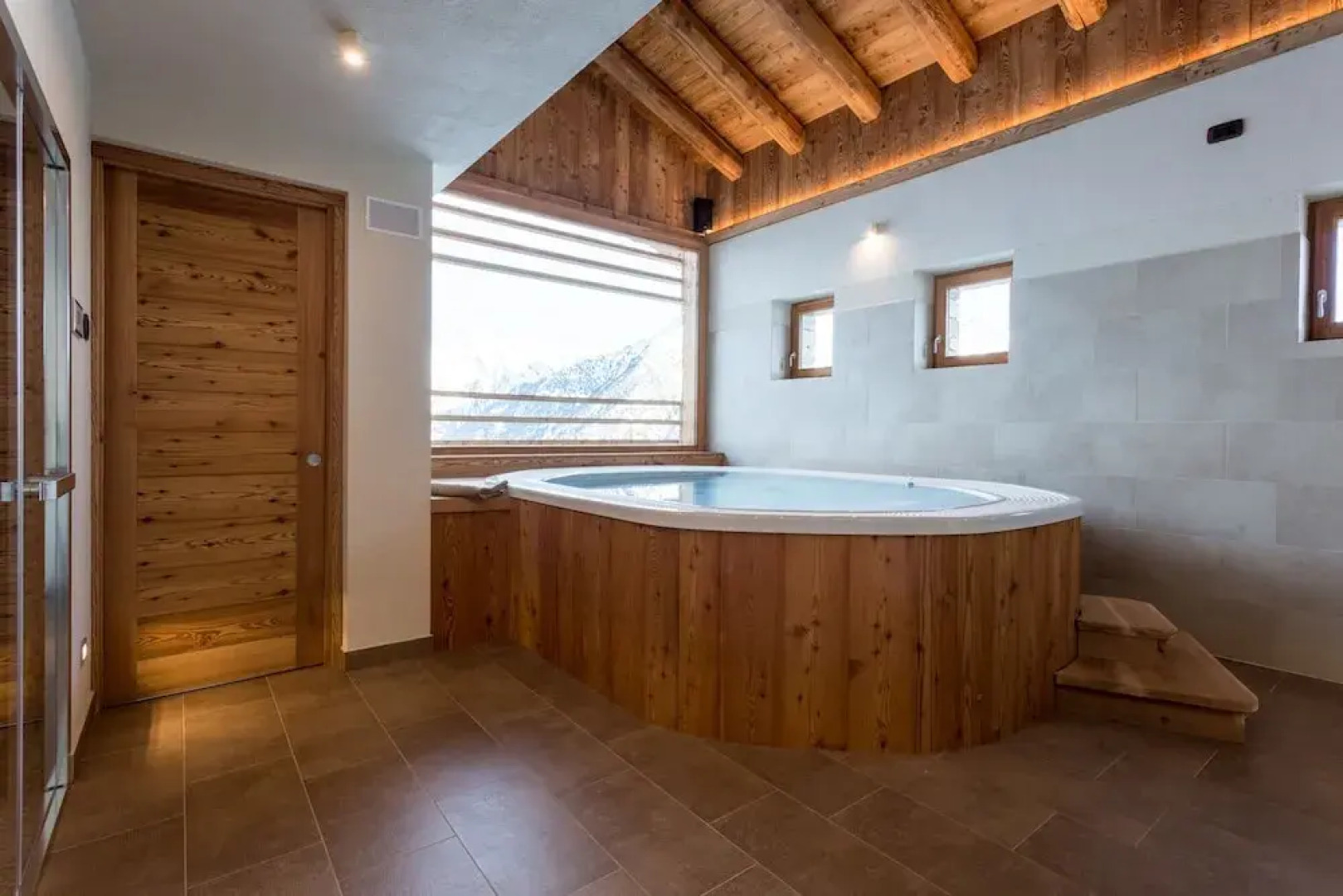 Lavarets Chambres d'Hotes