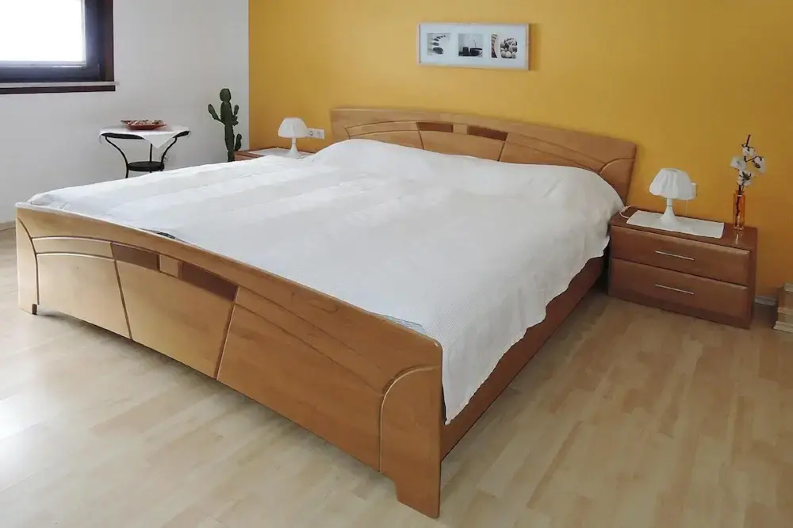 Holiday Home in Hornberg Near Triberg Falls