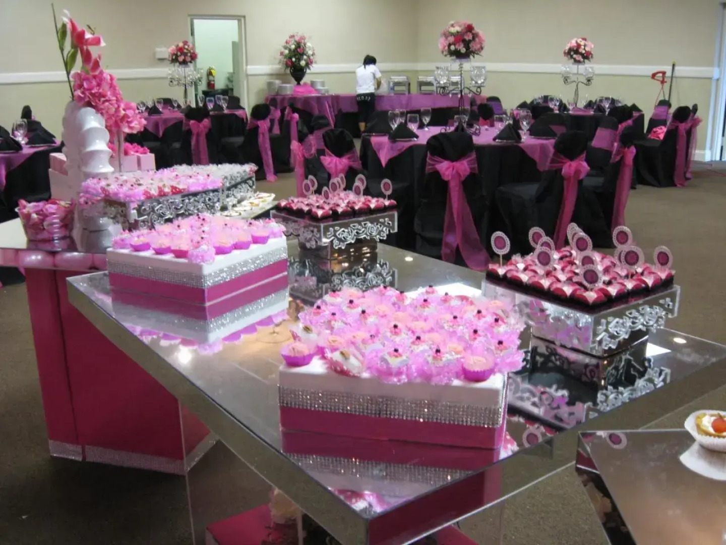 Country Hearth Inn & Suites Atlanta / Marietta and