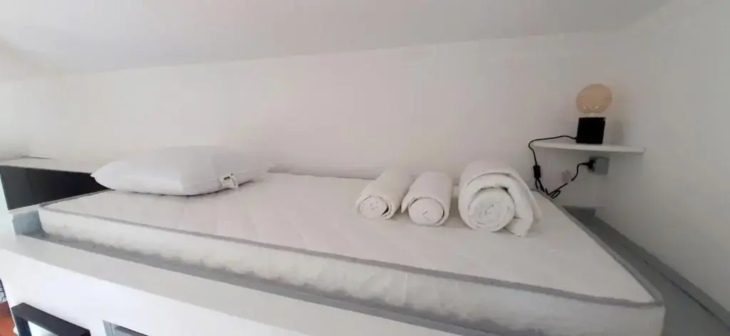 Studio 3 étoiles le 102, Aix les bains centre Thermes Palace le Beau Site