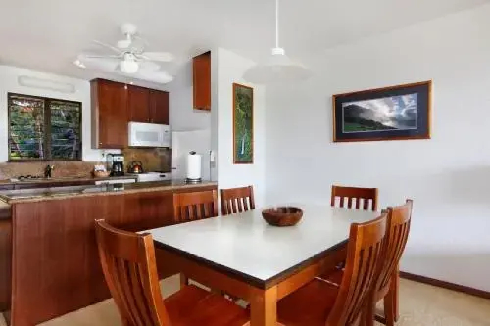 Nihi Kai Villas Unit #509