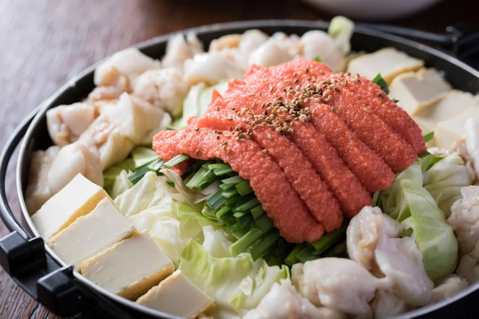 Hotel Wing International Izumi