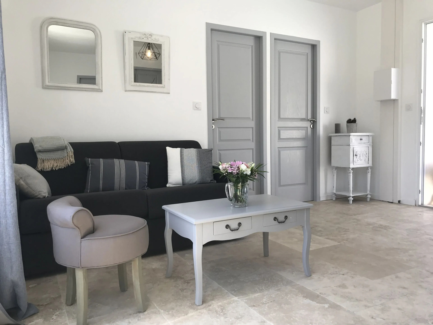 Les Mazets & SPA Duzès