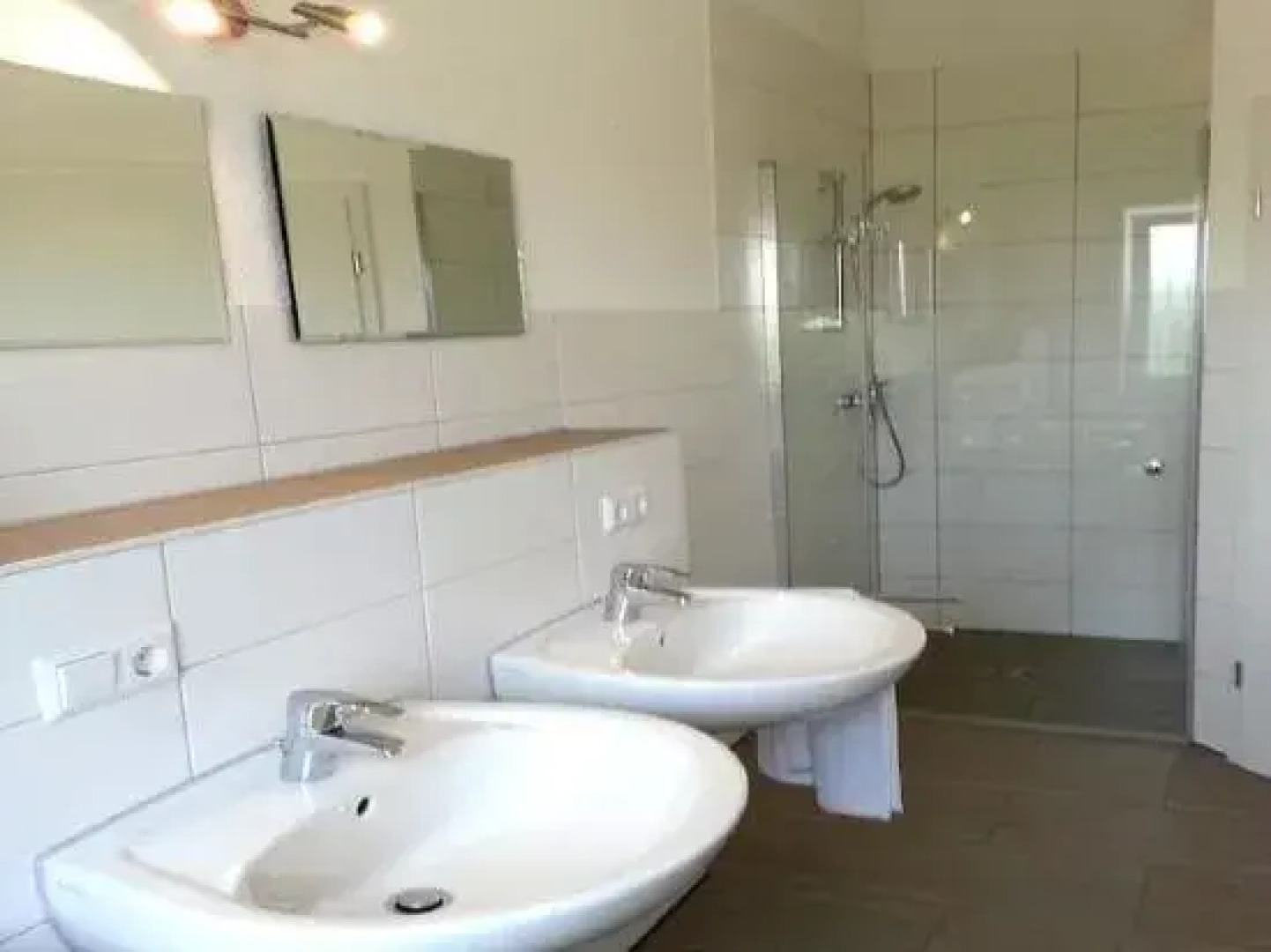 Ferienwohnung Fasold