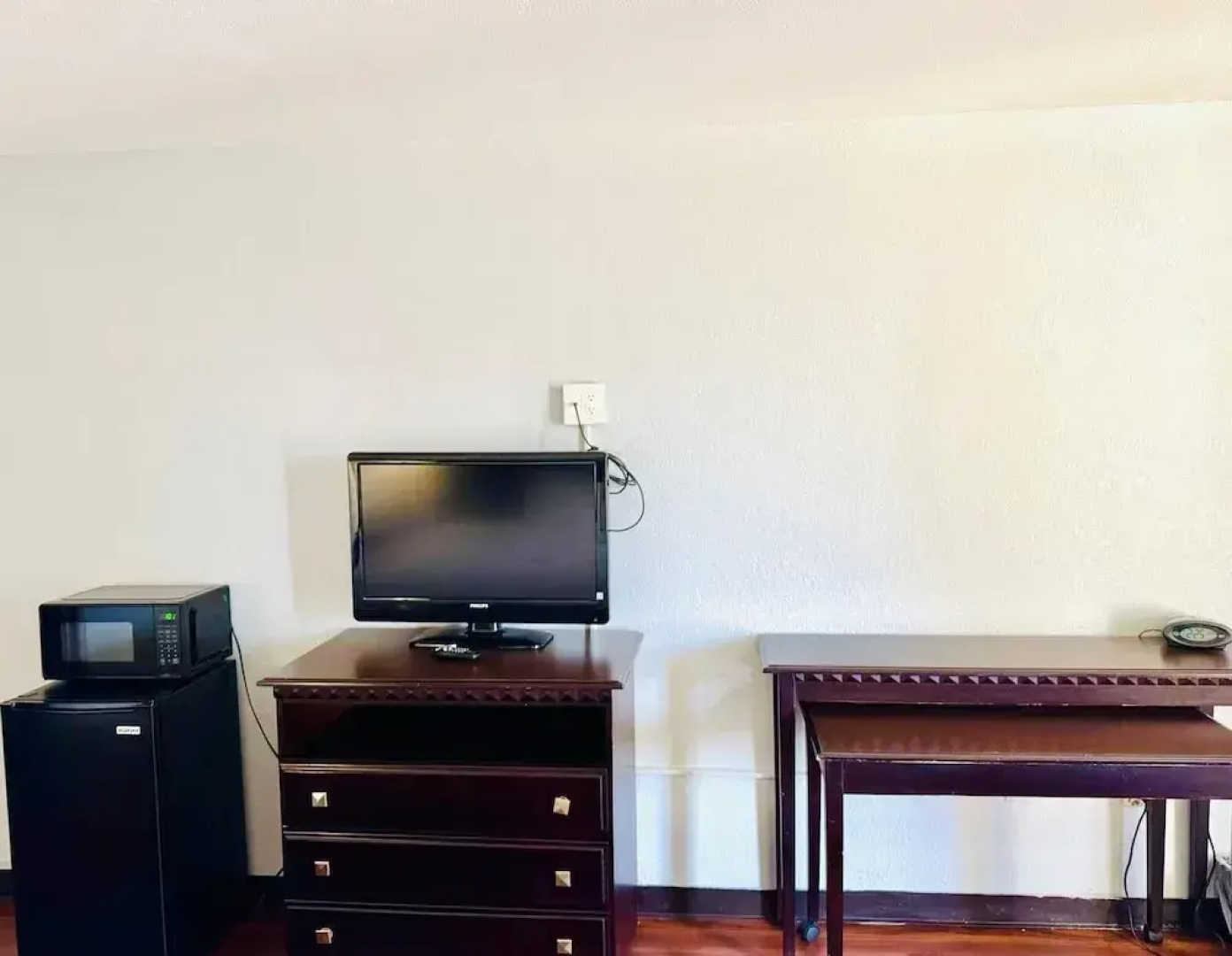 Vip Inn And Suites