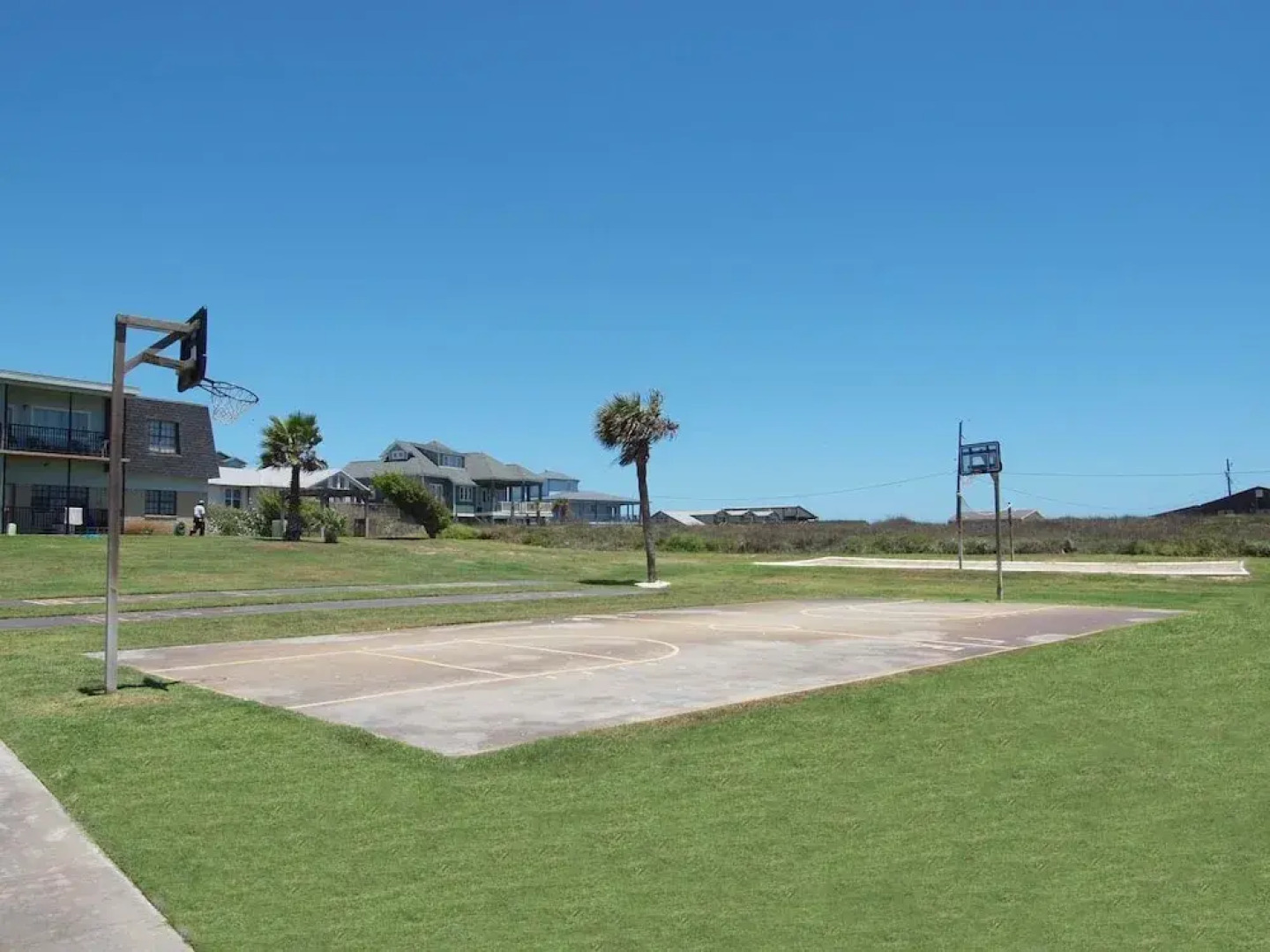 Island Retreat 56 IR56