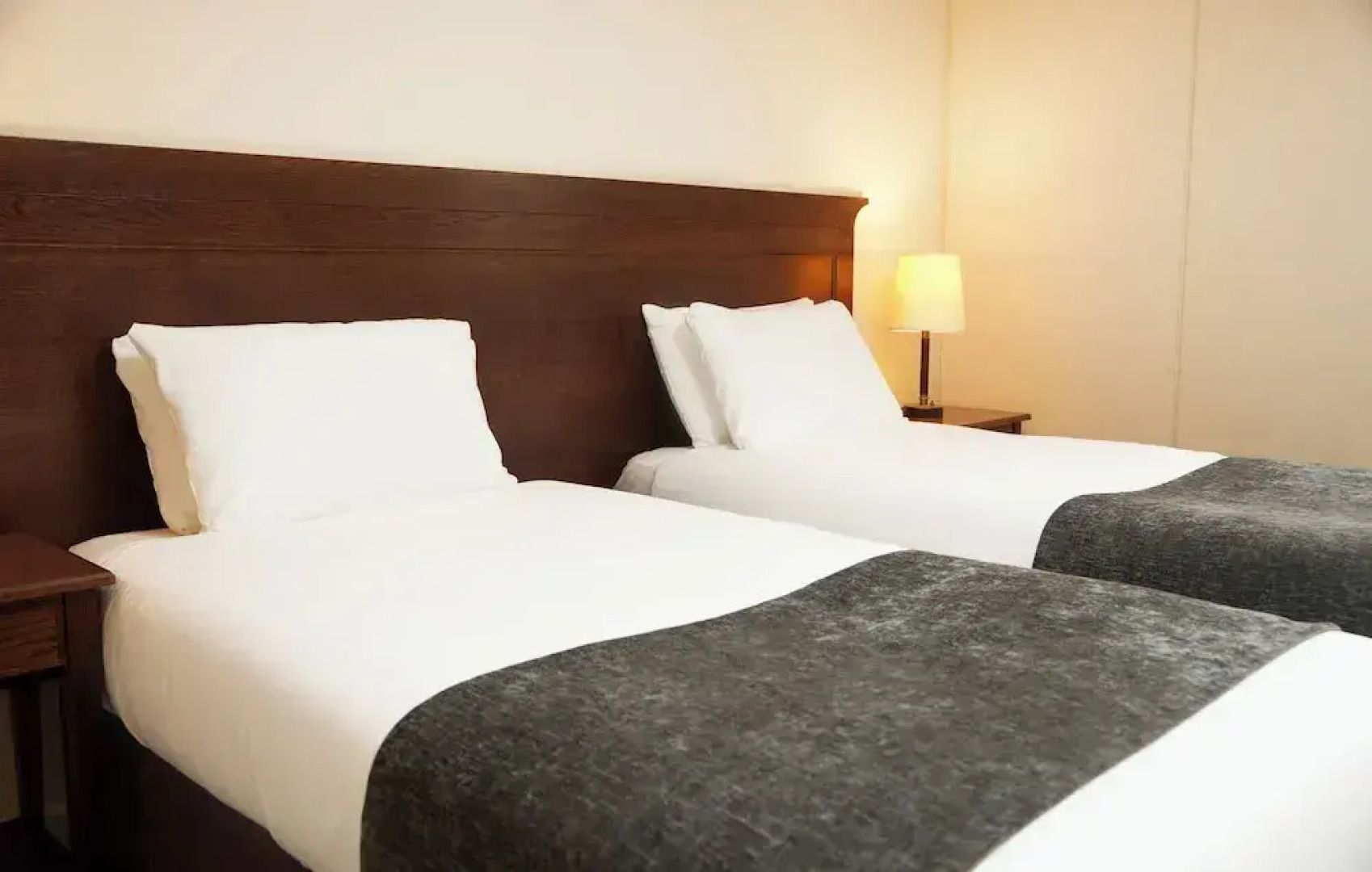 White Hart Braintree by Greene King Inns