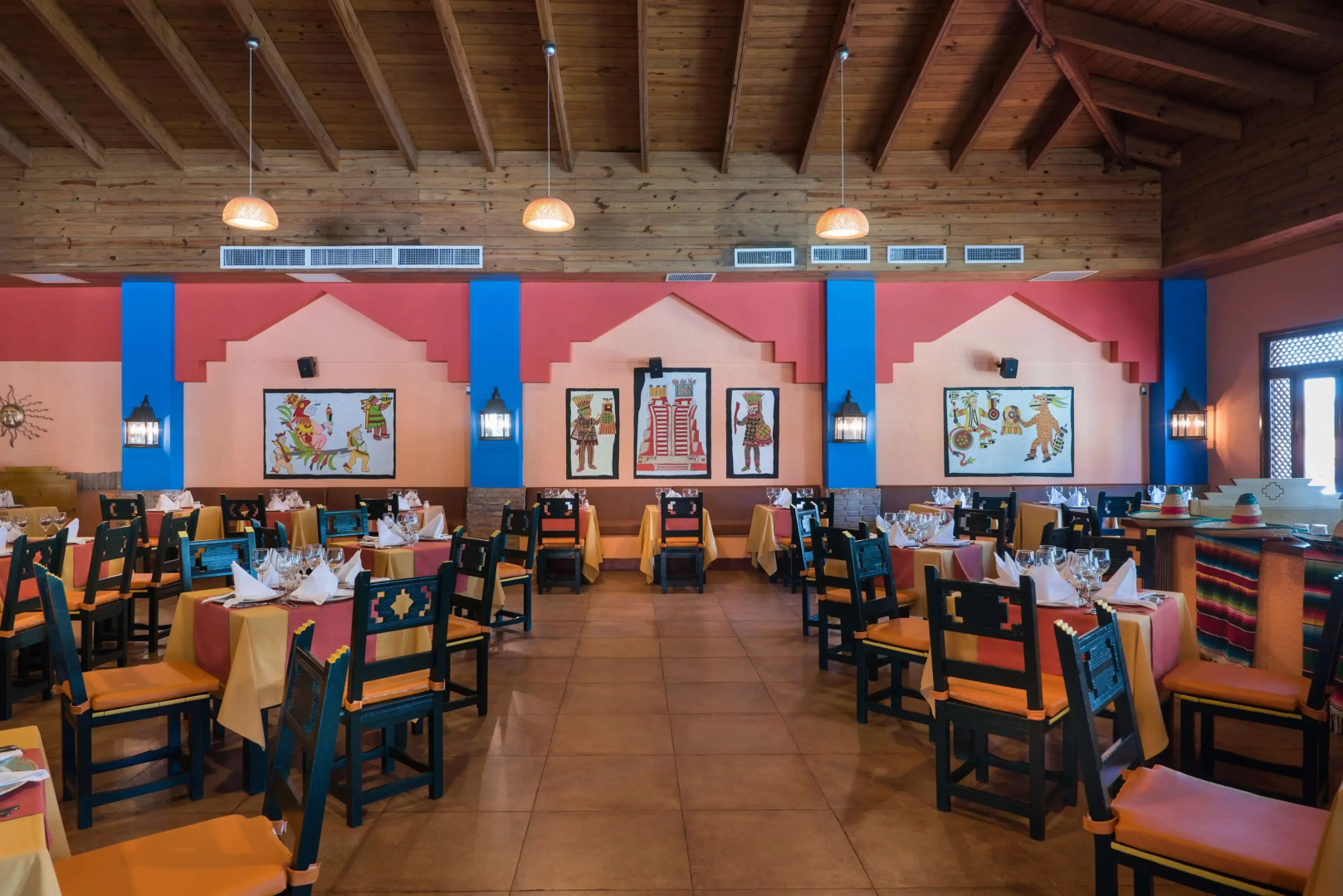 Occidental Punta Cana - All Inclusive