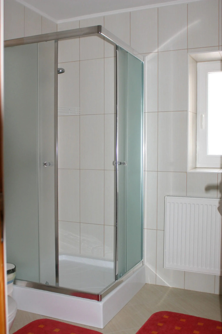 Haus Alpenblick Mölltal